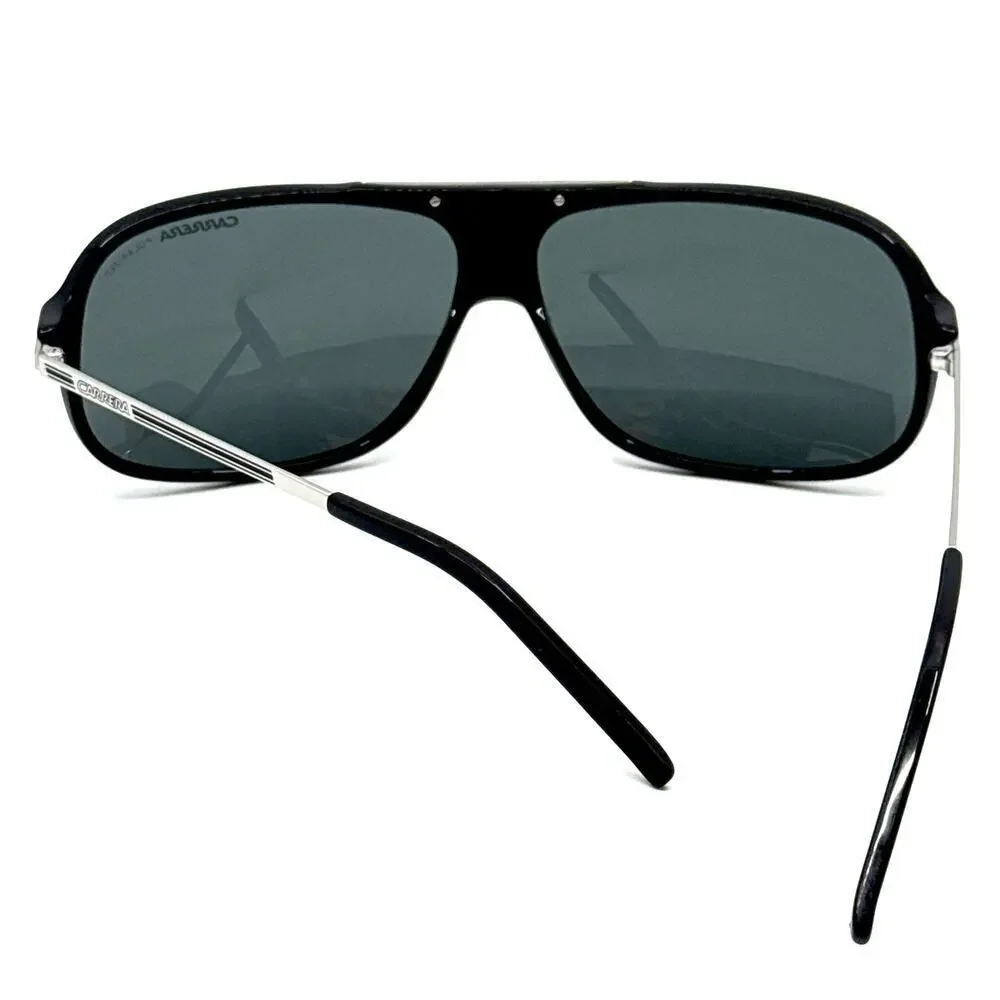 NEW!!! CARRERA Sunglasses COOL/S CSA RA Authentic